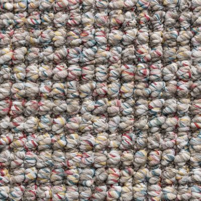 pompas-lokas-605-bubbaloo