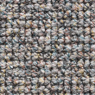 pompas-lokas-606-smint