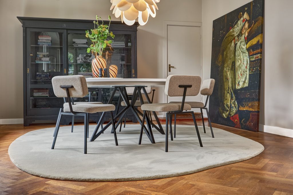 korinna-custom-gloss-rugs0